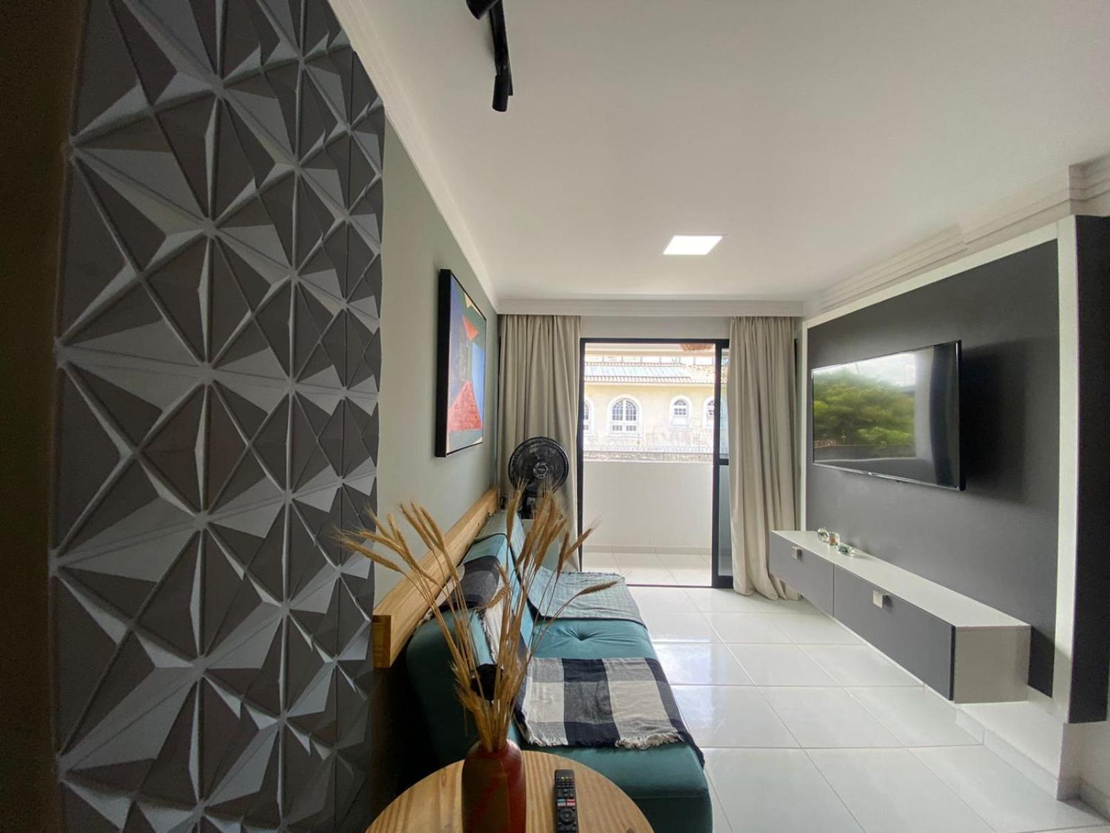 דירות נטאל Apartamento Joan Miro מראה חיצוני תמונה
